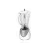 Esperanza EKM023E Segumasin 350W 1,5L Hall