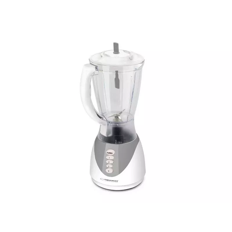Esperanza EKM023E Segumasin 350W 1,5L Hall