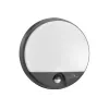 LED-lamp MACLEAN MCE291W IR-liikumisanduriga, 10W, 3000K