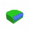 Dimmer Shelly dimmer SL WiFi-Dimmer sisseehitatud 200W 220W sinine roheline