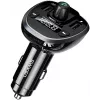 Kaasaskantav Bluetooth-kõlar usams USA000754 FM-raadio ja MP3-esitusega