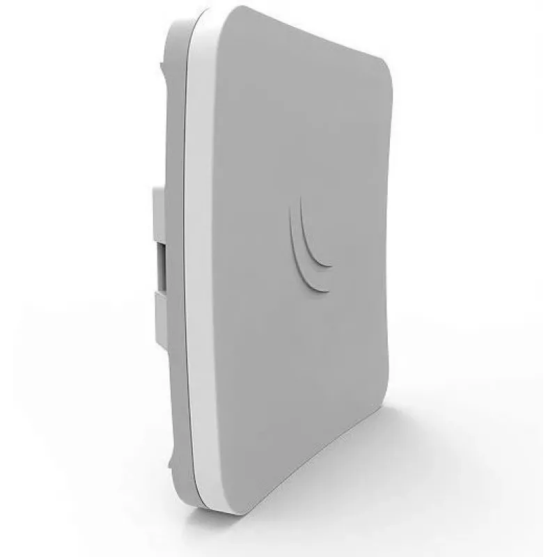 Mikrotik RBSXTsqG-5acD 1000 Mbit/s Valge Power over Ethernet (PoE)