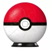 3D-pusle Ravensburger 11256 54 tk Pokémon vanusele 6-99