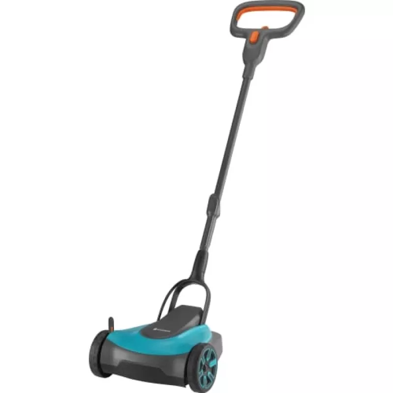 Tõukemuru niiduk Gardena HandyMower