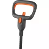 Tõukemuru niiduk Gardena HandyMower