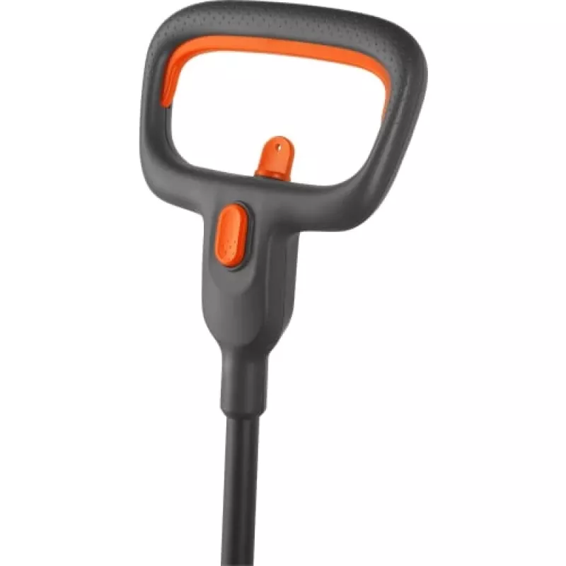 Tõukemuru niiduk Gardena HandyMower