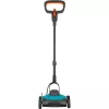 Tõukemuru niiduk Gardena HandyMower