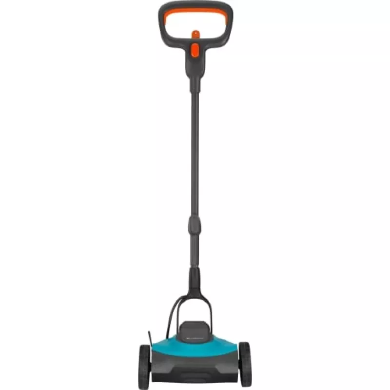 Tõukemuru niiduk Gardena HandyMower