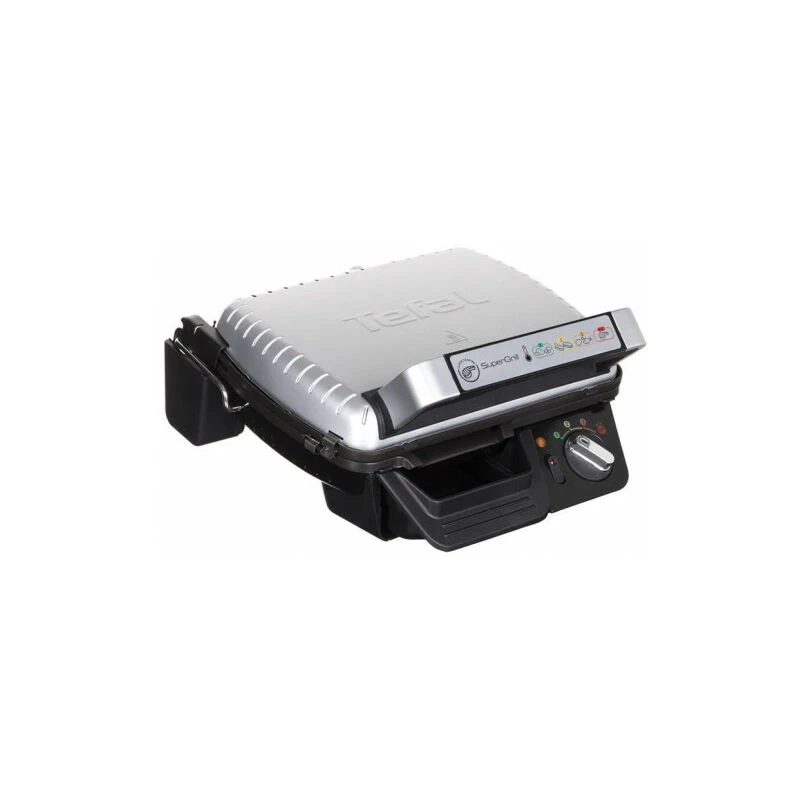 Tefal Grill GC450B32 kontaktgrill