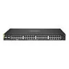 Hallatav lüliti HPE Aruba Networking Aruba 6100 48G PoE 4SFP+ 370W