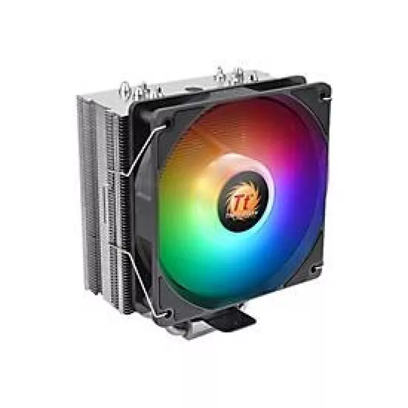 Cooler Thermaltake UX 210 ARGB