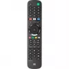 One for All TV asenduspuldid Sony TV asenduspult