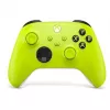 Microsoft Xbox Wireless Controller roheline, Mint värvi Bluetooth Juhtkang Analoog / Digitaalne Xbox, Xbox One, Xbox Series S