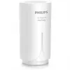 Veefiltri kassett Philips AWP305/10 — üksik asenduskassett kraanifiltratsiooniks