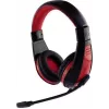 Kõrvaklapid Media-tech NEMESIS MT3574