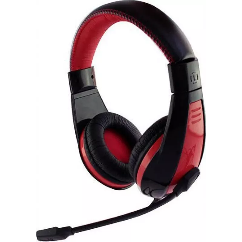 Kõrvaklapid Media-tech NEMESIS MT3574