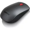 Lenovo 4X30H56886 hiir Office Ambidextrous RF Wireless Laser 1600 DPI