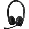 EPOS | SENNHEISER ADAPT 260 Kõrvaklapid Juhtmeta Peapaelaga Bluetooth Kontor/Kõnekeskus Must