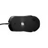 Mänguhiir STEELSERIES Rival 5 — paremakäeline, TrueMove Air andur, 18 000 DPI, 9 programmeeritavat nuppu, USB Type-A, IP54