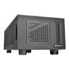 PC korpus Thermaltake Core P100 Must