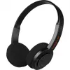 Creative Labs Sound Blaster JAM V2 peaklapp kõrvaklapid juhtmevaba peavõru Kõned/Muusika