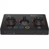 Creative Labs Sound Blaster GC7 7.1 kanalit USB