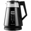 CONCEPT RK4170 1,7 L THERMOSENSE