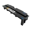 KYOCERA WT-5190 44000 lehekülge