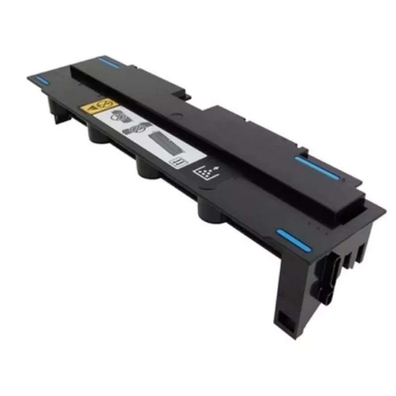 KYOCERA WT-5190 44000 lehekülge