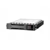 HPE P40497-B21 sisemine pooljuhtketas 480 GB 2.5 Serial ATA TLC