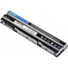 Green Cell DE04 Sülearvuti Aku 11.1V 4400mAh Täiuslik Sobivus Keskkonnasõbralik