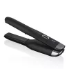 Ghd Unplugged Cordless Styler Hair Straightener Must
