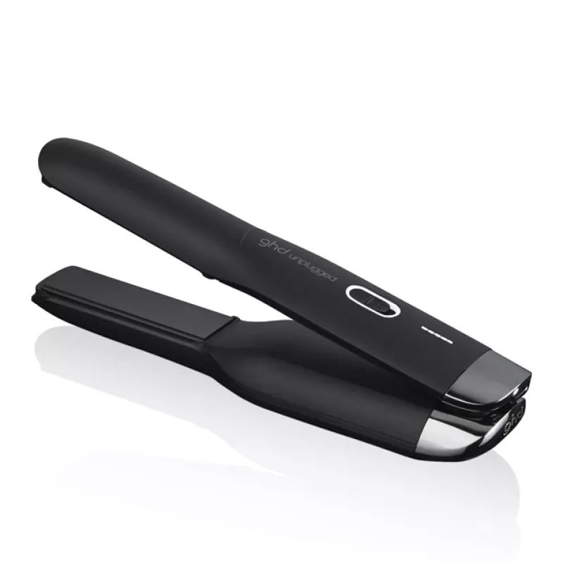 Ghd Unplugged Cordless Styler Hair Straightener Must
