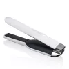 Sirgendaja GHD Unplugged Warm Valge Lithium-Ion 300g