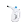 Käsikäeshoitav rõivaauruti ESPERANZA EHI006 — 800 W, 15 g/min aur, 0,2 L paak, 1,5 m juhe, must