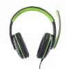Esperanza Kõrvaklapid Esperanza CROW EGH330G (Must)