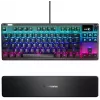 Klaviatuur Steelseries APEX 7 TKL