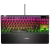 Klaviatuur Steelseries APEX 7 TKL