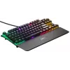 Klaviatuur Steelseries APEX 7 TKL