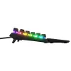 Klaviatuur Steelseries APEX 7 TKL