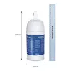BRITA P1000 kraanivee filtrikassett - üksik, sinine