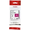 Canon PFI-102M tindikassett 1 tk Originaal Magenta