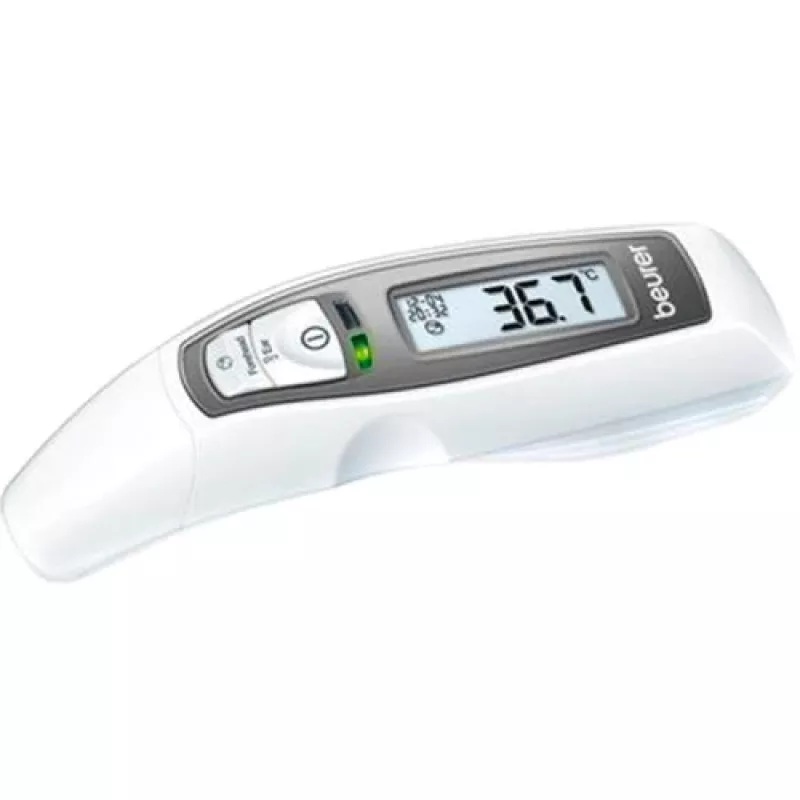 Kontaktivaba termomeeter FT65