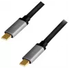 USB-kaabel LogiLink CUA0106
