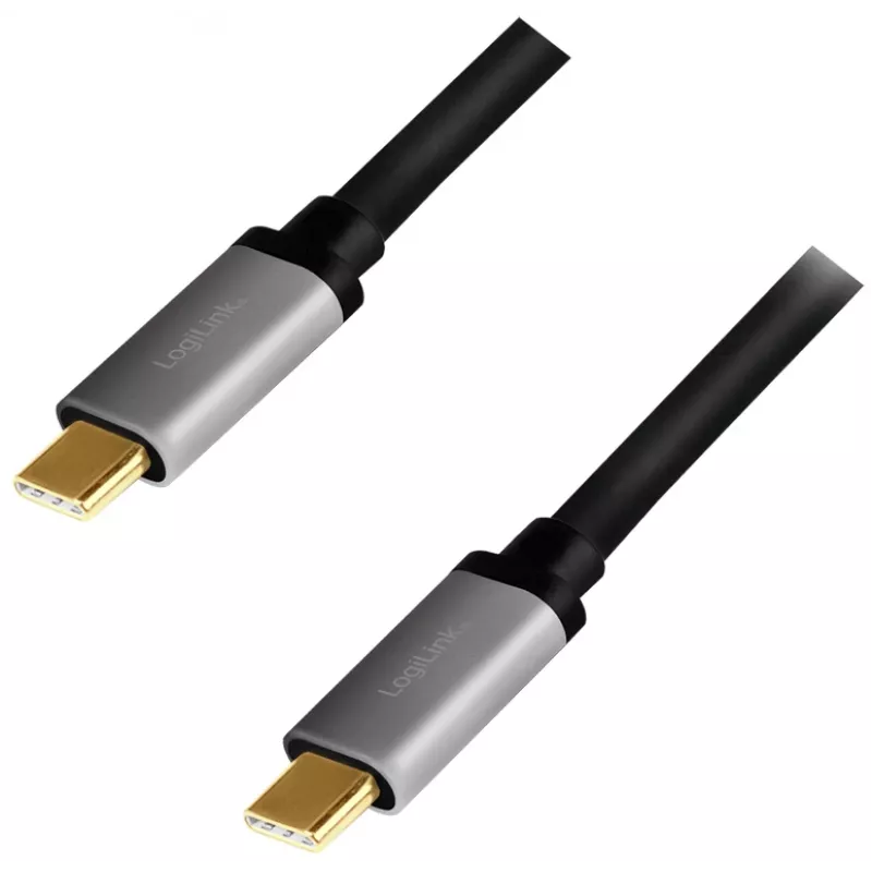 USB-kaabel LogiLink CUA0106