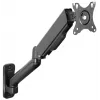 Monitorikinnitus LogiLink BP0145 32 tolli Sein Must