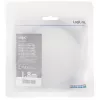 LogiLink CUA0101 USB 3.2 Gen1 USB-C HDMI-A kaabel 1,8 m must hall