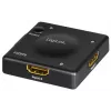 HDMI-lüliti LogiLink HD0041