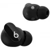 Beats Studio Buds – tõeliselt juhtmevabad mürasummutusega kõrvaklapid – must, A2512 A2513 A2514