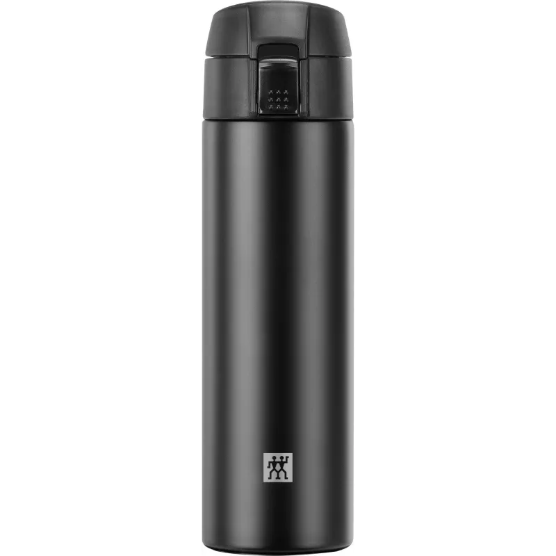 Reisikruus Zwilling Thermo 39500-508-0 - 450 ml must isoleeritud kruus